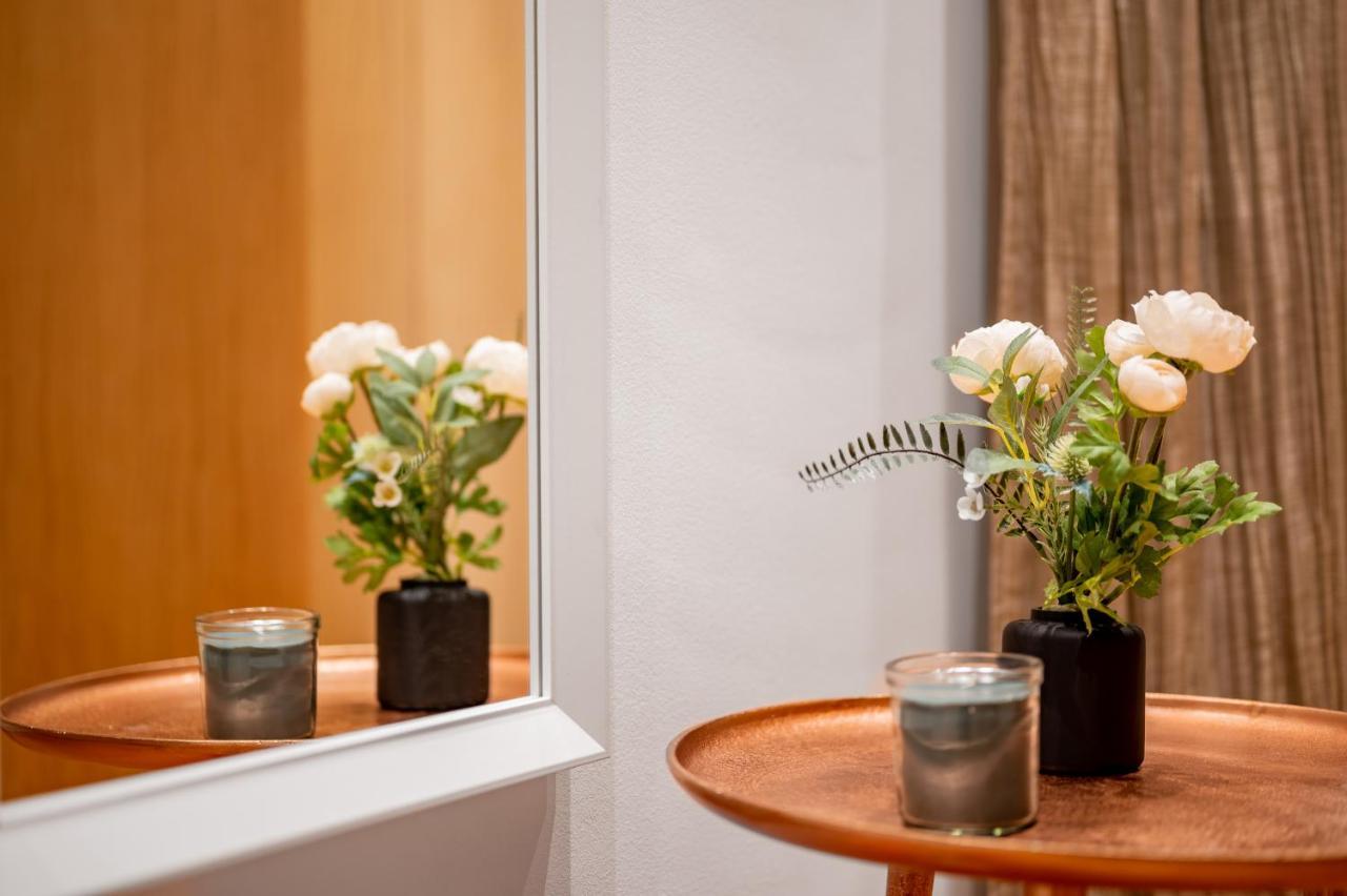 Prague Days - Old Town - Spacious Apartment Экстерьер фото